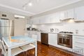Property photo of 2/38-42 Onslow Road Shenton Park WA 6008
