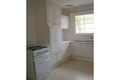 Property photo of 1/19 Waxman Parade Brunswick West VIC 3055