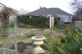 Property photo of 152 High Street Avoca VIC 3467
