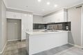 Property photo of 9 Bailey Street Yarrabilba QLD 4207