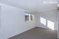 Property photo of 32 Thornton Avenue Bundoora VIC 3083