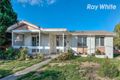 Property photo of 32 Thornton Avenue Bundoora VIC 3083