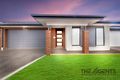 Property photo of 73 Cinnamara Circuit Tarneit VIC 3029