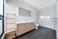 Property photo of 46 Buchanan Drive Woodforde SA 5072