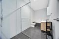 Property photo of 46 Buchanan Drive Woodforde SA 5072