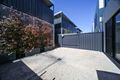 Property photo of 46 Buchanan Drive Woodforde SA 5072