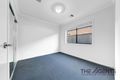 Property photo of 73 Cinnamara Circuit Tarneit VIC 3029