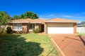 Property photo of 19 Ash Court Armadale WA 6112