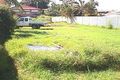 Property photo of 2141 Wynnum Road Wynnum West QLD 4178