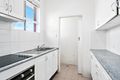 Property photo of 7/37 Villiers Street Rockdale NSW 2216