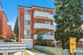 Property photo of 7/37 Villiers Street Rockdale NSW 2216