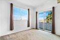 Property photo of 7/37 Villiers Street Rockdale NSW 2216