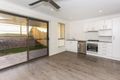 Property photo of 6 Brushbox Road Cooranbong NSW 2265