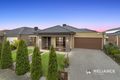 Property photo of 125 Inverell Parkway Tarneit VIC 3029