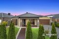 Property photo of 125 Inverell Parkway Tarneit VIC 3029