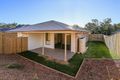 Property photo of 6 Brushbox Road Cooranbong NSW 2265