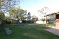 Property photo of 6 Morris Court Shepparton VIC 3630