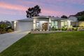 Property photo of 18A Indle Street Willagee WA 6156