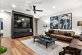 Property photo of 18A Indle Street Willagee WA 6156