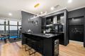 Property photo of 18A Indle Street Willagee WA 6156