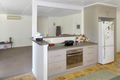 Property photo of 119 Gregory Street Bowen QLD 4805