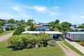 Property photo of 119 Gregory Street Bowen QLD 4805