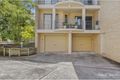 Property photo of 11/29 Central Coast Highway West Gosford NSW 2250