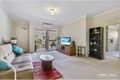 Property photo of 11/29 Central Coast Highway West Gosford NSW 2250