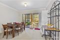 Property photo of 11/29 Central Coast Highway West Gosford NSW 2250