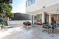 Property photo of 3/30 Yamboyna Street Manly QLD 4179