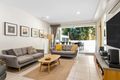 Property photo of 3/30 Yamboyna Street Manly QLD 4179