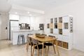 Property photo of 3/30 Yamboyna Street Manly QLD 4179
