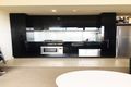 Property photo of 205/72 Cross Street Footscray VIC 3011