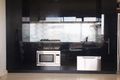 Property photo of 205/72 Cross Street Footscray VIC 3011