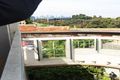 Property photo of 205/72 Cross Street Footscray VIC 3011