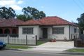 Property photo of 23 West Street Guildford NSW 2161