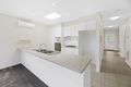 Property photo of 25/22 Abeckett Road Bunyip VIC 3815