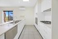 Property photo of 25/22 Abeckett Road Bunyip VIC 3815
