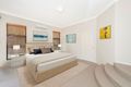 Property photo of 16 Kettlewell Chase Arundel QLD 4214