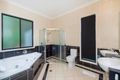 Property photo of 16 Kettlewell Chase Arundel QLD 4214