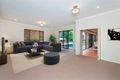 Property photo of 16 Kettlewell Chase Arundel QLD 4214