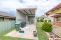 Property photo of 78 Myall Drive Forster NSW 2428