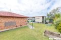 Property photo of 78 Myall Drive Forster NSW 2428