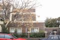 Property photo of 17/1-7 Sandown Road Ascot Vale VIC 3032