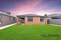 Property photo of 73 Cinnamara Circuit Tarneit VIC 3029