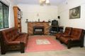 Property photo of 93 David Hill Road Monbulk VIC 3793