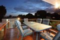 Property photo of 10 Broughton Road Kedron QLD 4031