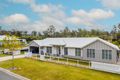 Property photo of 2 Sundowners Court Upper Caboolture QLD 4510