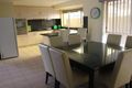 Property photo of 21 Niagara Way Werribee VIC 3030