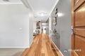 Property photo of 125 Inverell Parkway Tarneit VIC 3029